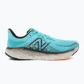 New Balance Fresh Foam 1080 v12 blau Herren Laufschuhe M1080R12.D.080 10