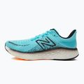 New Balance Fresh Foam 1080 v12 blau Herren Laufschuhe M1080R12.D.080 11