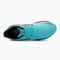 New Balance Fresh Foam 1080 v12 blau Herren Laufschuhe M1080R12.D.080 12