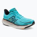 New Balance Fresh Foam 1080 v12 blau Herren Laufschuhe M1080R12.D.080