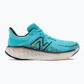 New Balance Fresh Foam 1080 v12 blau Herren Laufschuhe M1080R12.D.080 2
