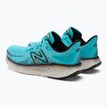 New Balance Fresh Foam 1080 v12 blau Herren Laufschuhe M1080R12.D.080 3