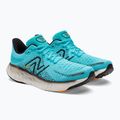 New Balance Fresh Foam 1080 v12 blau Herren Laufschuhe M1080R12.D.080 4