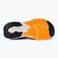 New Balance Fresh Foam 1080 v12 blau Herren Laufschuhe M1080R12.D.080 5