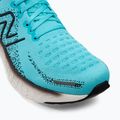 New Balance Fresh Foam 1080 v12 blau Herren Laufschuhe M1080R12.D.080 7