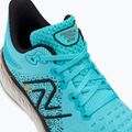 New Balance Fresh Foam 1080 v12 blau Herren Laufschuhe M1080R12.D.080 8