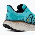 New Balance Fresh Foam 1080 v12 blau Herren Laufschuhe M1080R12.D.080 9