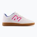 Neue Balance Audazo V6 Control IN Fußballschuhe weiß SA3IWB6.D.120 11