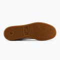 Neue Balance Audazo V6 Control IN Fußballschuhe weiß SA3IWB6.D.120 14