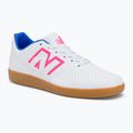 Neue Balance Audazo V6 Control IN Fußballschuhe weiß SA3IWB6.D.120