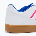 Neue Balance Audazo V6 Control IN Fußballschuhe weiß SA3IWB6.D.120 8