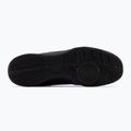 New Balance Herren Fußballschuhe Audazo V6 Command IN lila-schwarz SA2IPH6.D.075 14