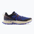 New Balance Fresh Foam Hierro v7 Herren Laufschuhe navy blau und schwarz MTHIERO7.D.080 11