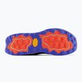 New Balance Fresh Foam Hierro v7 Herren Laufschuhe navy blau und schwarz MTHIERO7.D.080 13