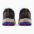 New Balance Fresh Foam Hierro v7 Herren Laufschuhe navy blau und schwarz MTHIERO7.D.080 15