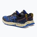 New Balance Fresh Foam Hierro v7 Herren Laufschuhe navy blau und schwarz MTHIERO7.D.080 3