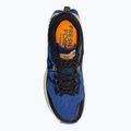 New Balance Fresh Foam Hierro v7 Herren Laufschuhe navy blau und schwarz MTHIERO7.D.080 6