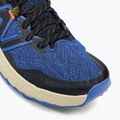 New Balance Fresh Foam Hierro v7 Herren Laufschuhe navy blau und schwarz MTHIERO7.D.080 7