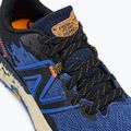New Balance Fresh Foam Hierro v7 Herren Laufschuhe navy blau und schwarz MTHIERO7.D.080 8