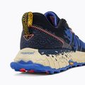 New Balance Fresh Foam Hierro v7 Herren Laufschuhe navy blau und schwarz MTHIERO7.D.080 9