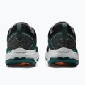 New Balance Fresh Foam Hierro v7 grau-grün Herren Laufschuhe MTHIERI7.D.080 4
