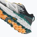 New Balance Fresh Foam Hierro v7 grau-grün Herren Laufschuhe MTHIERI7.D.080 12