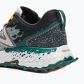 New Balance Fresh Foam Hierro v7 grau-grün Herren Laufschuhe MTHIERI7.D.080 13