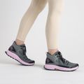 New Balance Damen Laufschuhe WTHIMCV1 grau NBWTHIMCCG 2