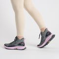 New Balance Damen Laufschuhe WTHIMCV1 grau NBWTHIMCCG 3