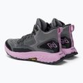 New Balance Damen Laufschuhe WTHIMCV1 grau NBWTHIMCCG 5