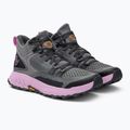 New Balance Damen Laufschuhe WTHIMCV1 grau NBWTHIMCCG 6