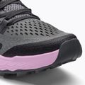 New Balance Damen Laufschuhe WTHIMCV1 grau NBWTHIMCCG 9