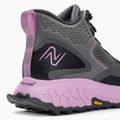 New Balance Damen Laufschuhe WTHIMCV1 grau NBWTHIMCCG 10