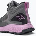 New Balance Damen Laufschuhe WTHIMCV1 grau NBWTHIMCCG 12