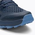 New Balance Fresh Foam Hierro Mid Herren Laufschuhe navy blau NBMTHIMCCN 7