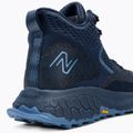 New Balance Fresh Foam Hierro Mid Herren Laufschuhe navy blau NBMTHIMCCN 8