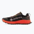 New Balance Fresh Foam Hierro v7 Herren Laufschuhe Schwarz MTHIERX7.D.115 12