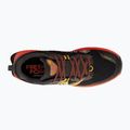 New Balance Fresh Foam Hierro v7 Herren Laufschuhe Schwarz MTHIERX7.D.115 13