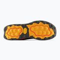 New Balance Fresh Foam Hierro v7 Herren Laufschuhe Schwarz MTHIERX7.D.115 14