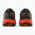 New Balance Fresh Foam Hierro v7 Herren Laufschuhe Schwarz MTHIERX7.D.115 15