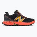 New Balance Fresh Foam Hierro v7 Herren Laufschuhe Schwarz MTHIERX7.D.115 2