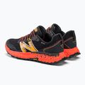 New Balance Fresh Foam Hierro v7 Herren Laufschuhe Schwarz MTHIERX7.D.115 3