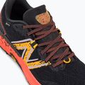 New Balance Fresh Foam Hierro v7 Herren Laufschuhe Schwarz MTHIERX7.D.115 8