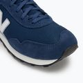 New Balance 515's V3 navy Herrenschuhe 7