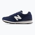 New Balance 515's V3 navy Herrenschuhe 10