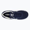 New Balance 515's V3 navy Herrenschuhe 12