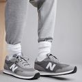 New Balance 515's V3 schiefer grau männer schuhe 7