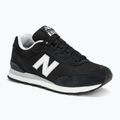 New Balance ML515 schwarz Herrenschuhe