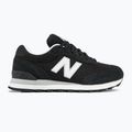 New Balance ML515 schwarz Herrenschuhe 2