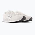 Herren Schuhe New Balance Classic 515's V3 reflection/white/aluminum grey wht 4